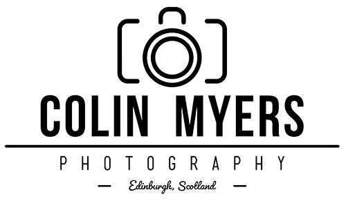 Colin Myers Photography