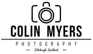 Colin Myers Photography