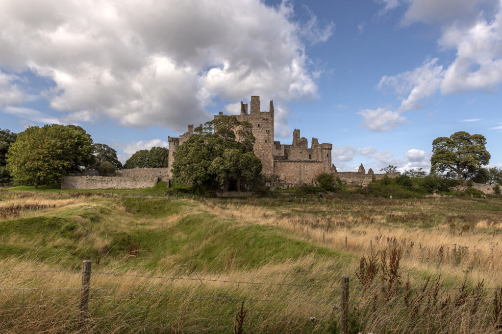 Other Edinburgh
