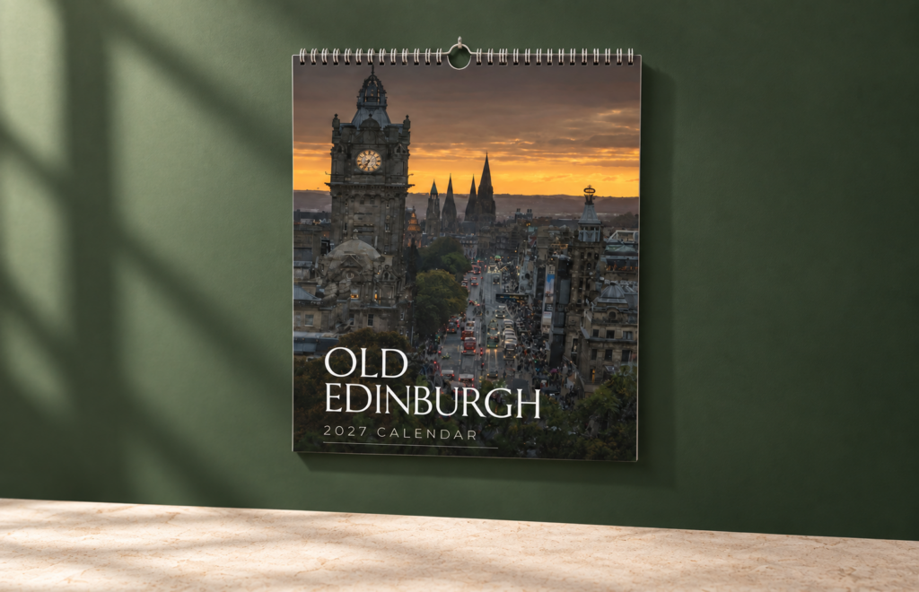Calendars