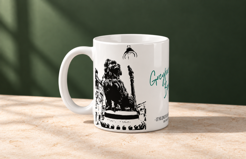 Mugs
